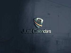 Logo Design by Design your Mind for this project | Design: #32633941