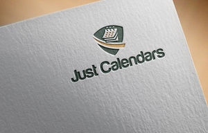 Logo Design by Design your Mind for this project | Design: #32633943
