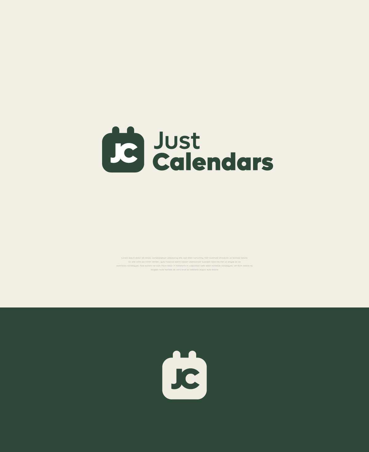 Diseño de Logo por apik. para este proyecto | Diseño #32500132