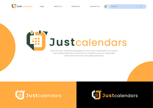 Logo Design by AliArsh for this project | Design: #32619202