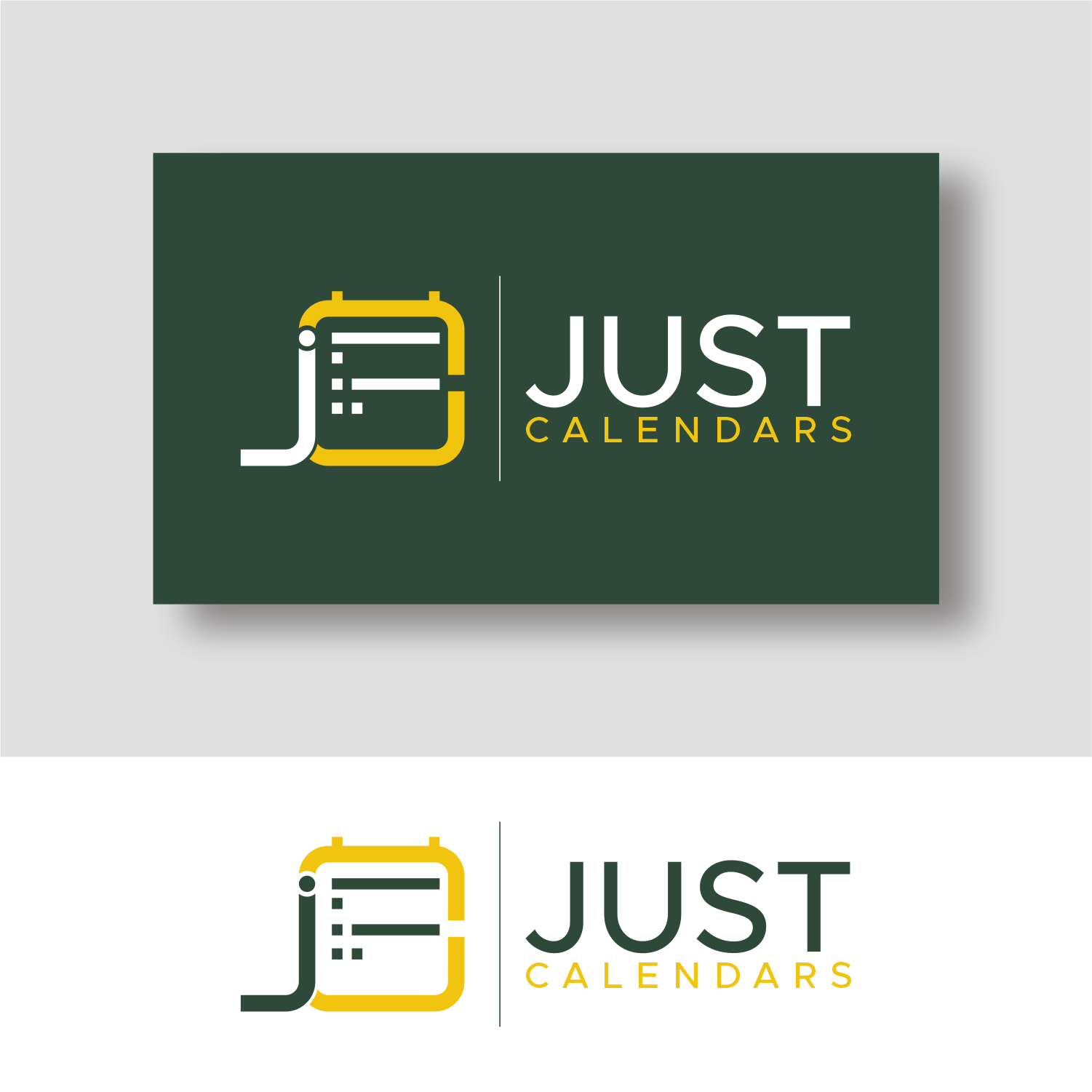 Logo Design by ganesaputu for this project | Design #32499571