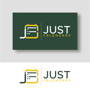 Logo Design by ganesaputu for this project | Design: #32499571