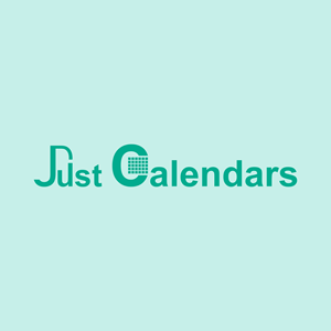 Logo Design by zahratussyita for this project | Design: #32697314