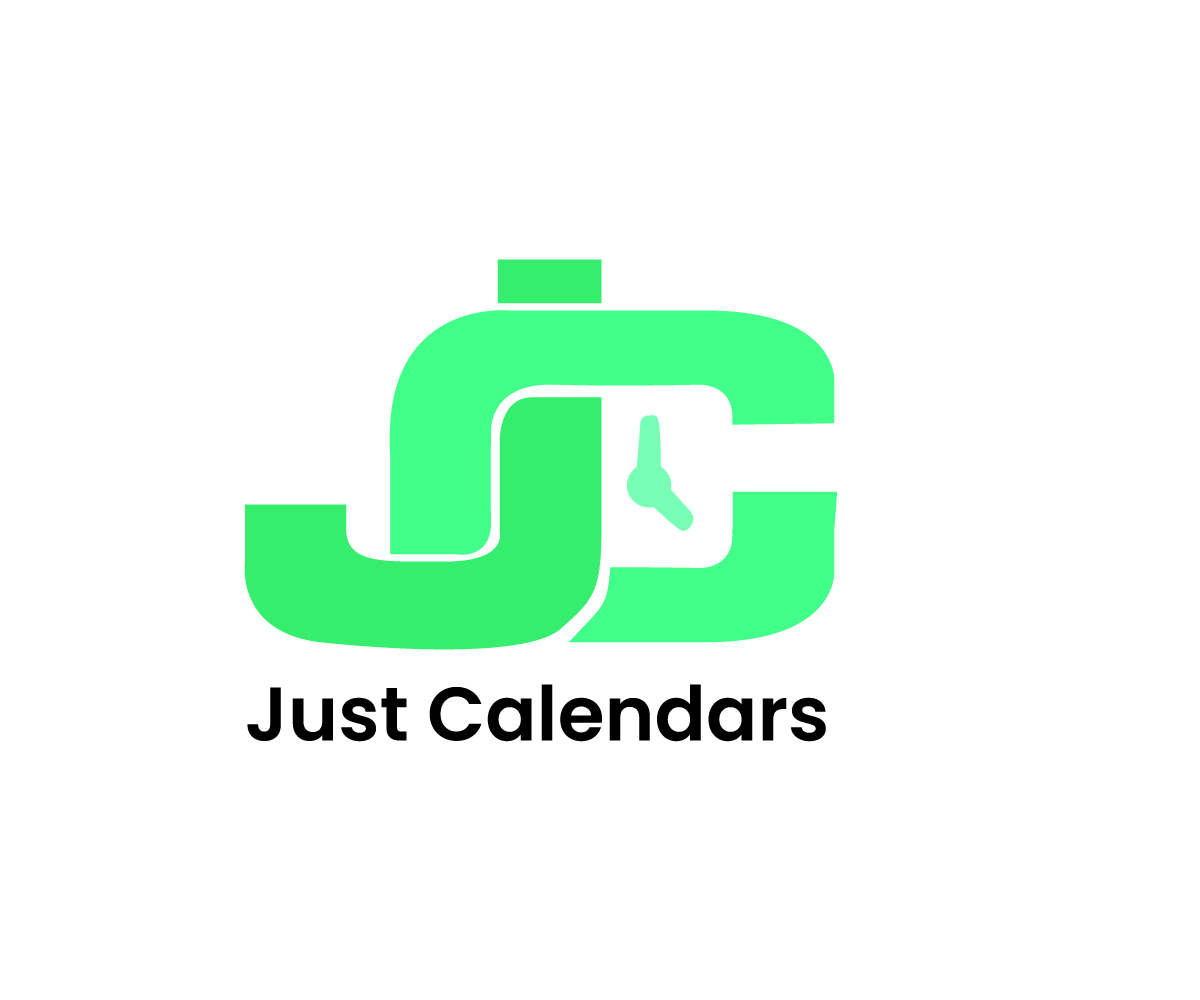 Logo-Design von Design Radz für dieses Projekt | Design #32696205