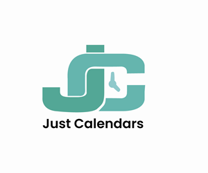 Logo Design by Design Radz for this project | Design: #32696205