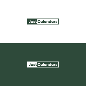 Logo Design by ni9 for this project | Design: #32634123