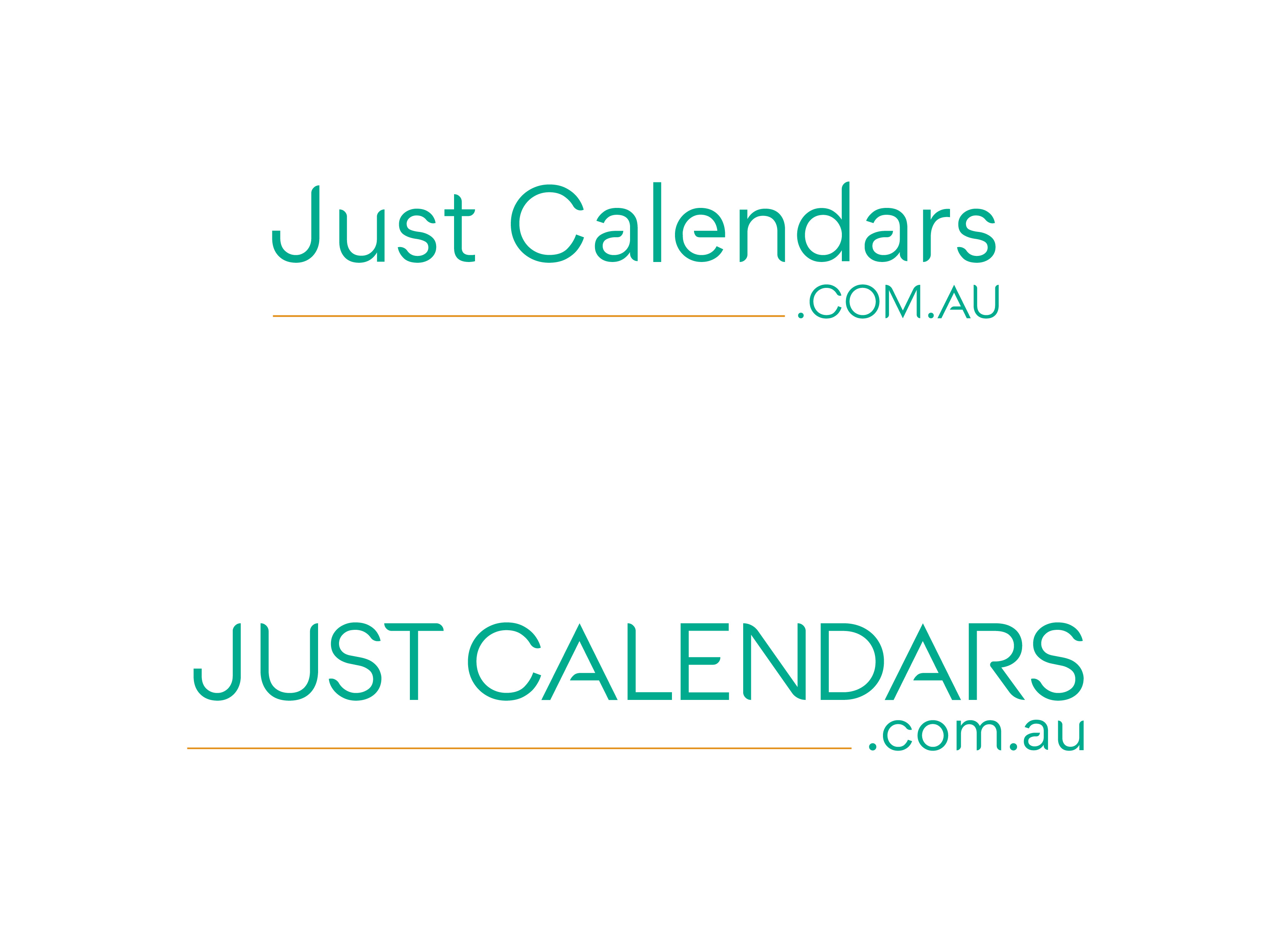 Logo-Design von Anisur RaKa für dieses Projekt | Design #32539702