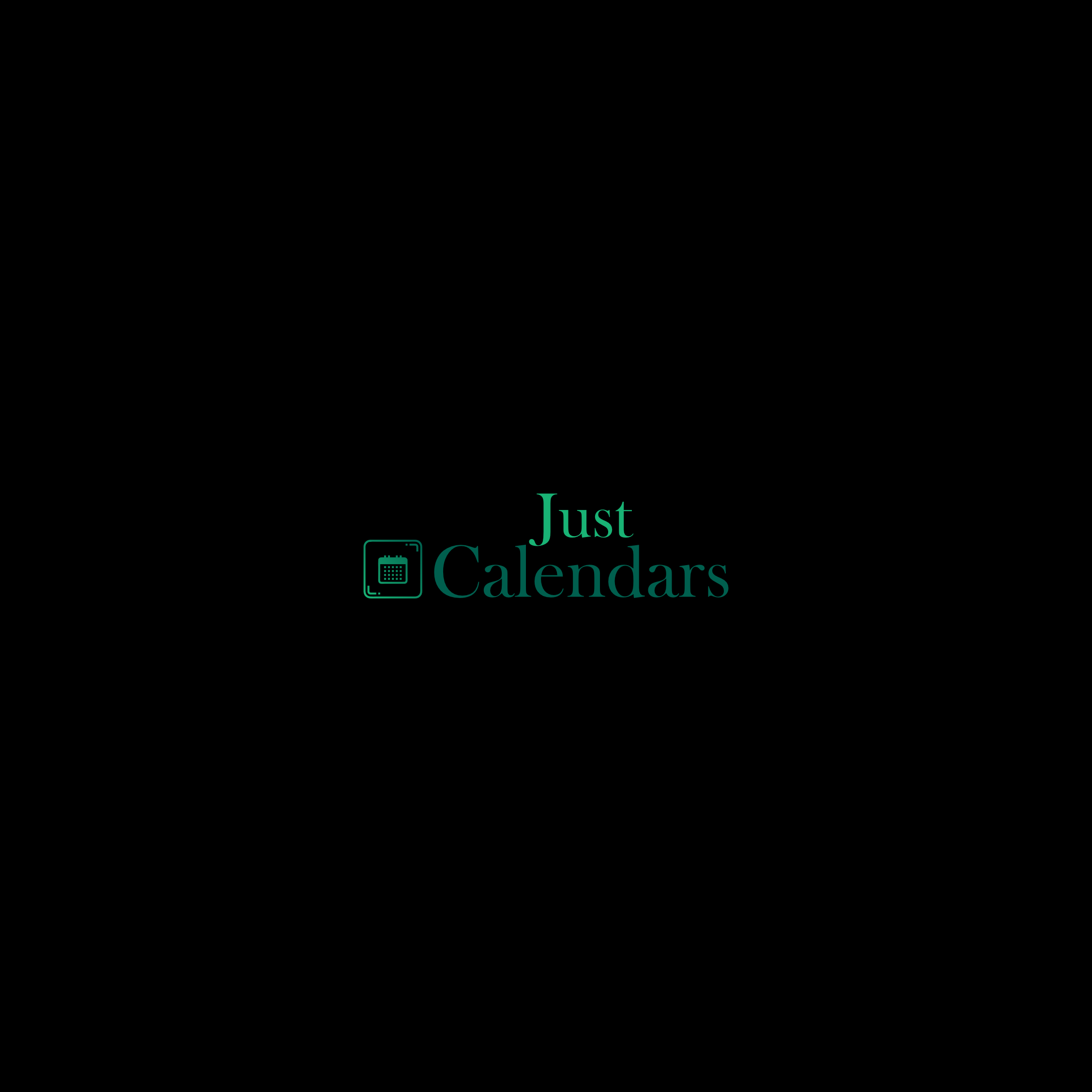 Logo-Design von Jaka Suharno für dieses Projekt | Design #32543657