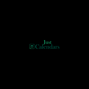 Logo Design by Jaka Suharno for this project | Design: #32543657