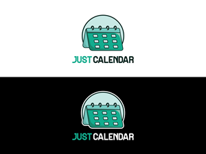 Logo Design by suaadics