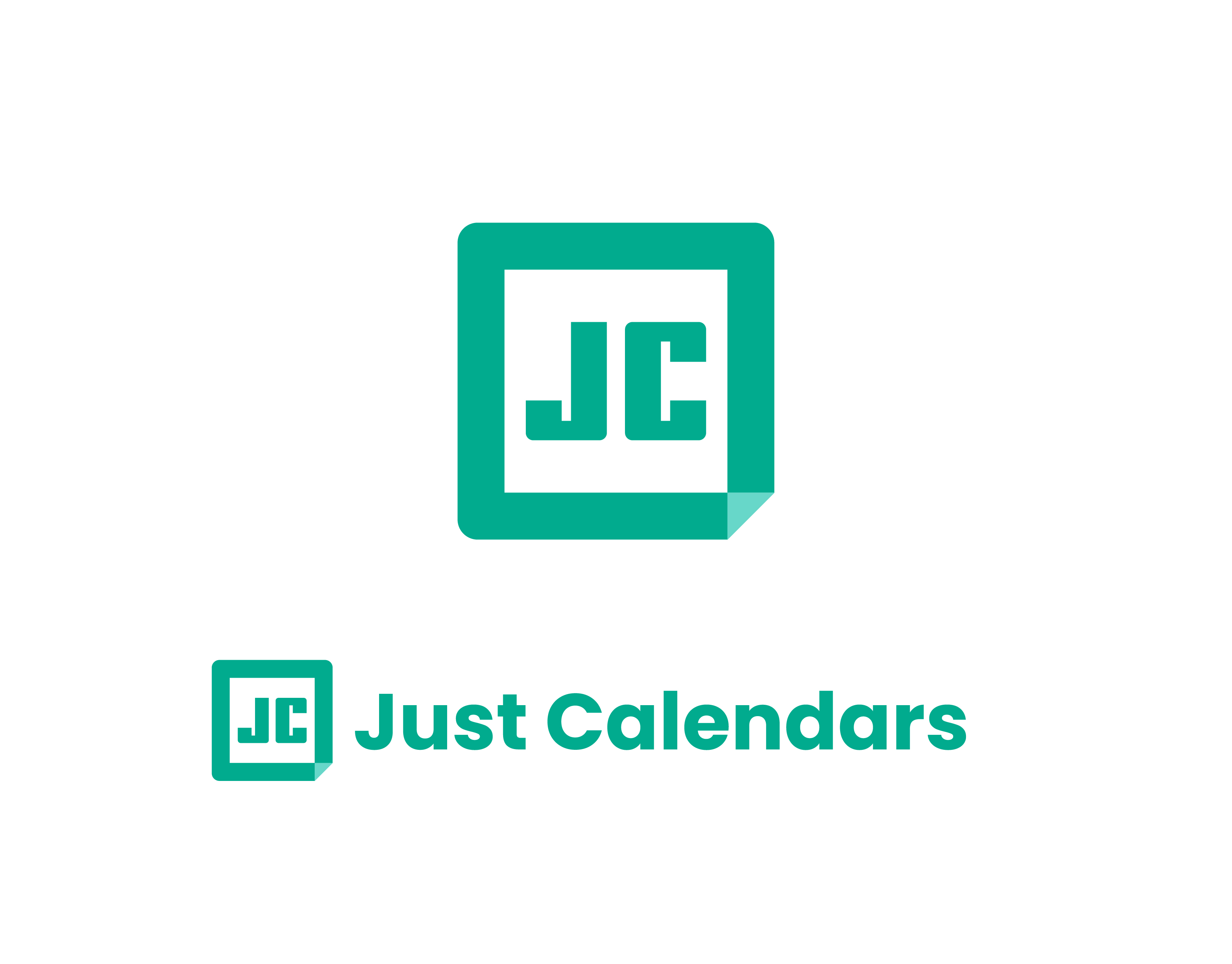 Design de Logo par Ameer007 pour ce projet | Design #32501693