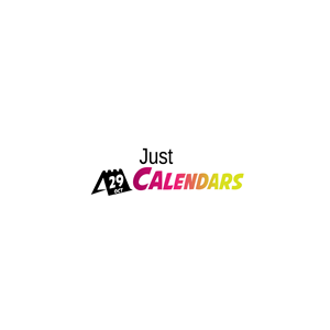 Logo Design by Art_lv for this project | Design: #32607215