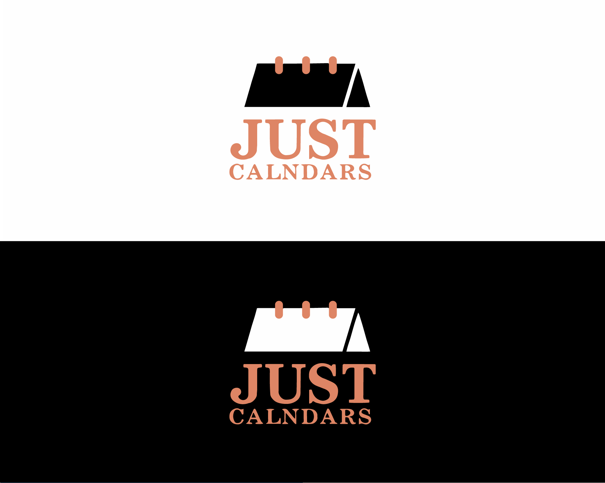 Logo Design by Mst. Rima Banu for this project | Design #32509344