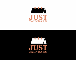Logo Design by Mst. Rima Banu