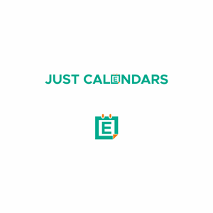 Logo Design by RAZQ for this project | Design: #32635451