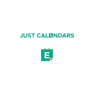 Logo Design by RAZQ for this project | Design: #32635500