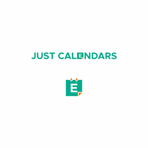Logo Design by RAZQ for this project | Design: #32635512