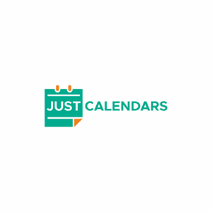 Logo Design by RAZQ for this project | Design: #32635564