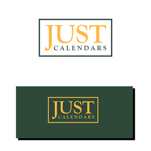Logo Design by arumdesign for this project | Design: #32500028