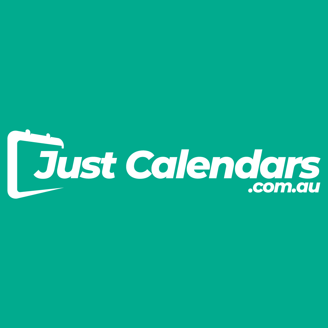 Logo-Design von .hamza.do. für dieses Projekt | Design #32501101