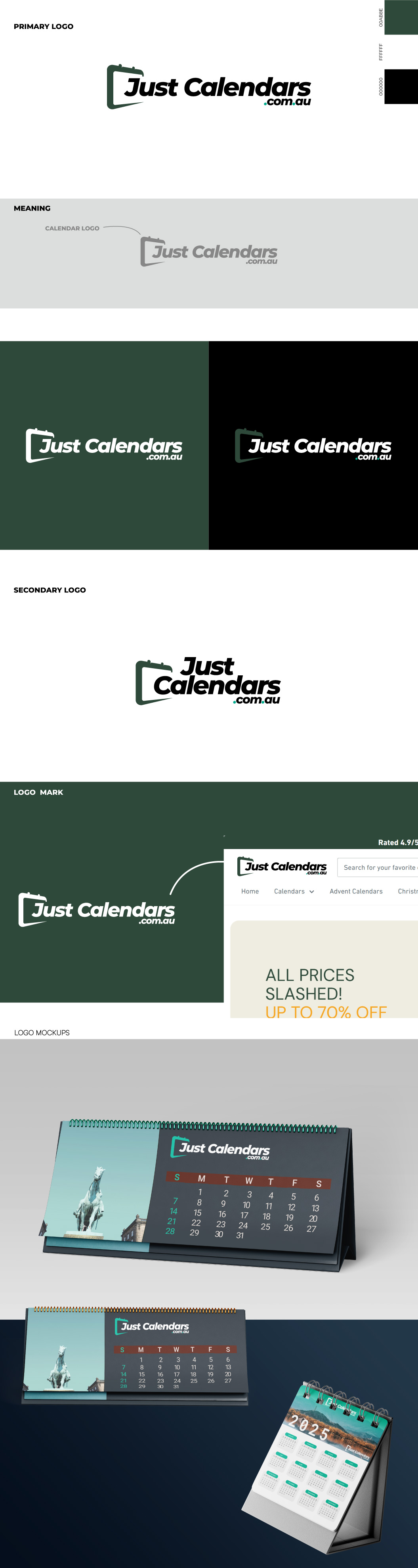 Logo Design by .hamza.do. for this project | Design #32550690