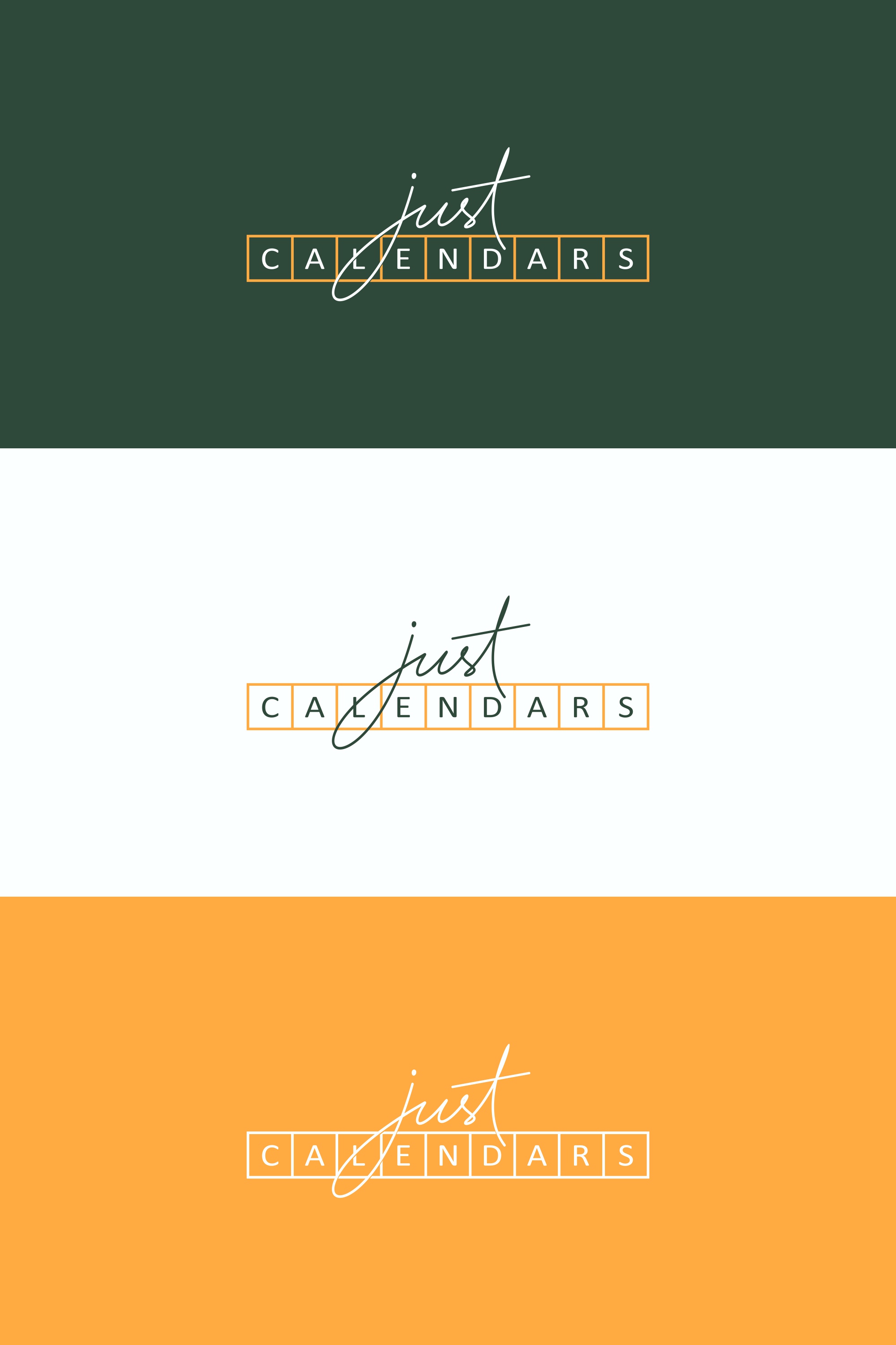 Logo Design by rdpk for this project | Design #32711254