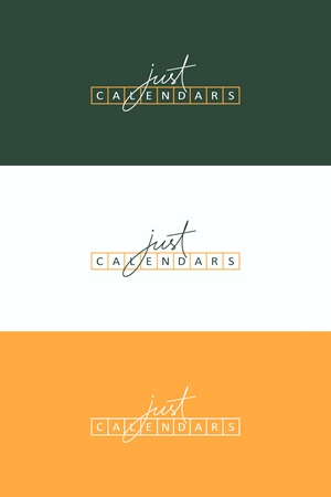 Logo Design by rdpk for this project | Design: #32711254
