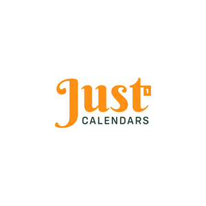 Logo Design by Ryz Design