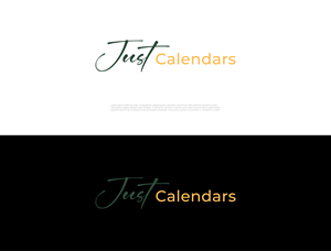 Logo Design by Creative Poli