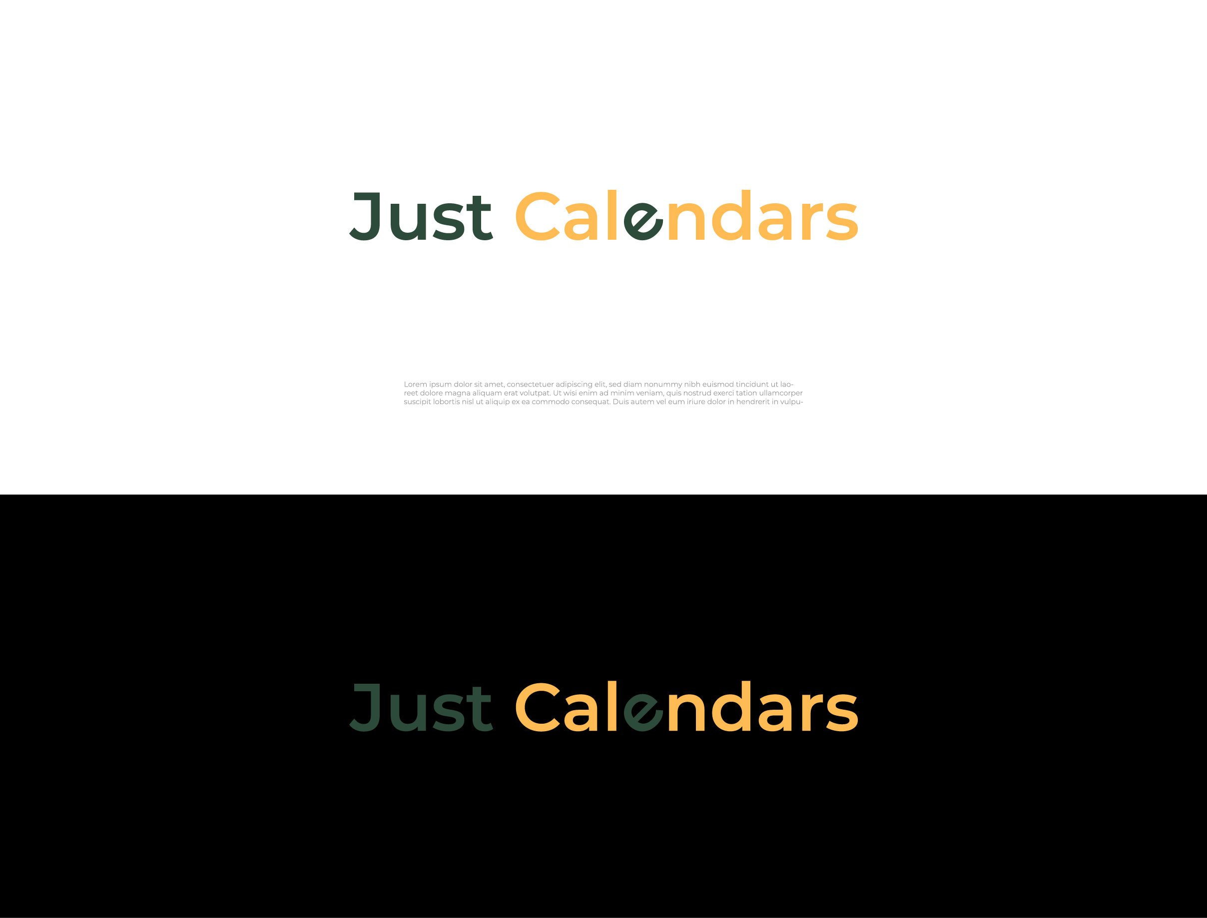 Logo Design by Creative Poli for this project | Design #32545118