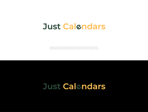 Logo Design by Creative Poli for this project | Design: #32545118