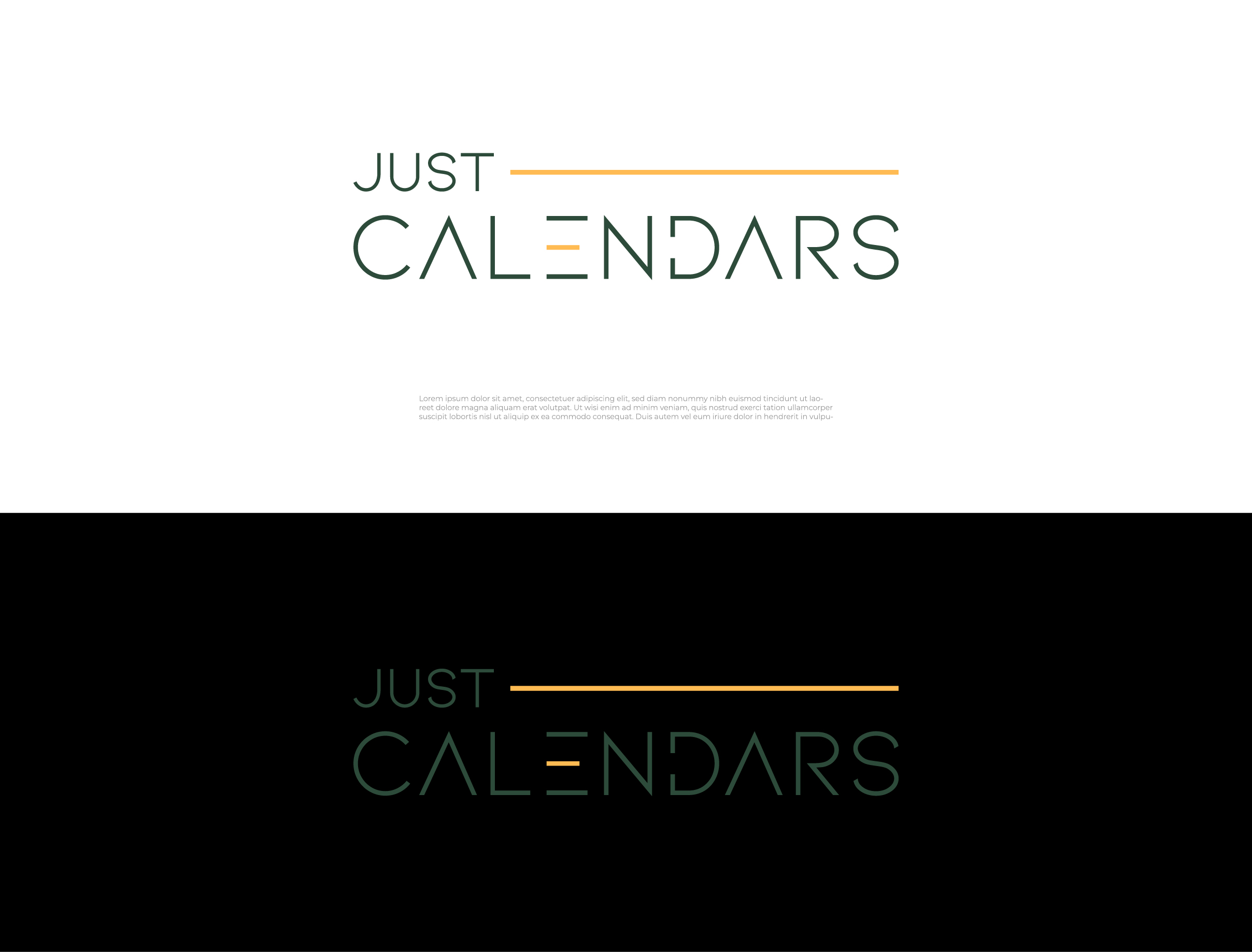 Logo Design by Creative Poli for this project | Design #32545316