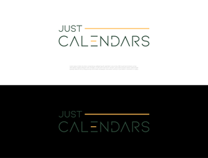Logo Design by Creative Poli for this project | Design: #32545316