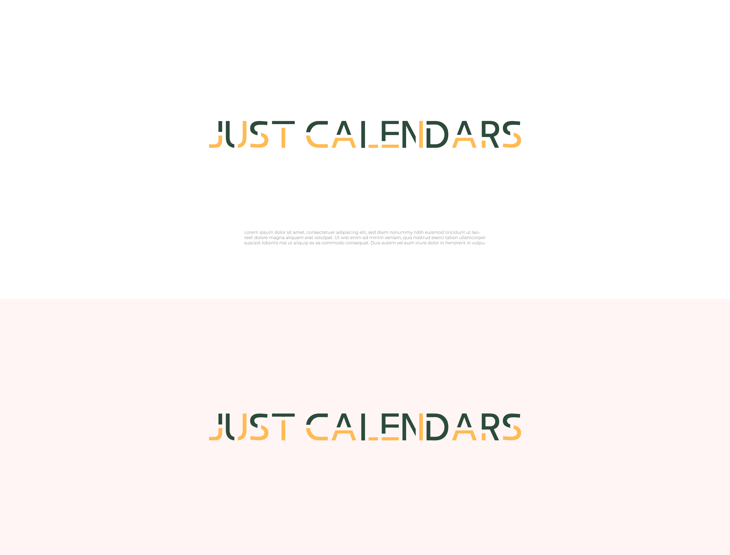 Logo Design by Creative Poli for this project | Design #32545418