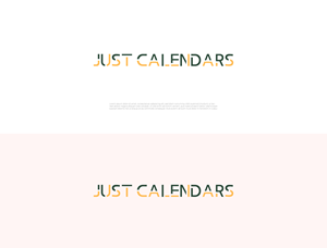 Logo Design by Creative Poli for this project | Design: #32545418