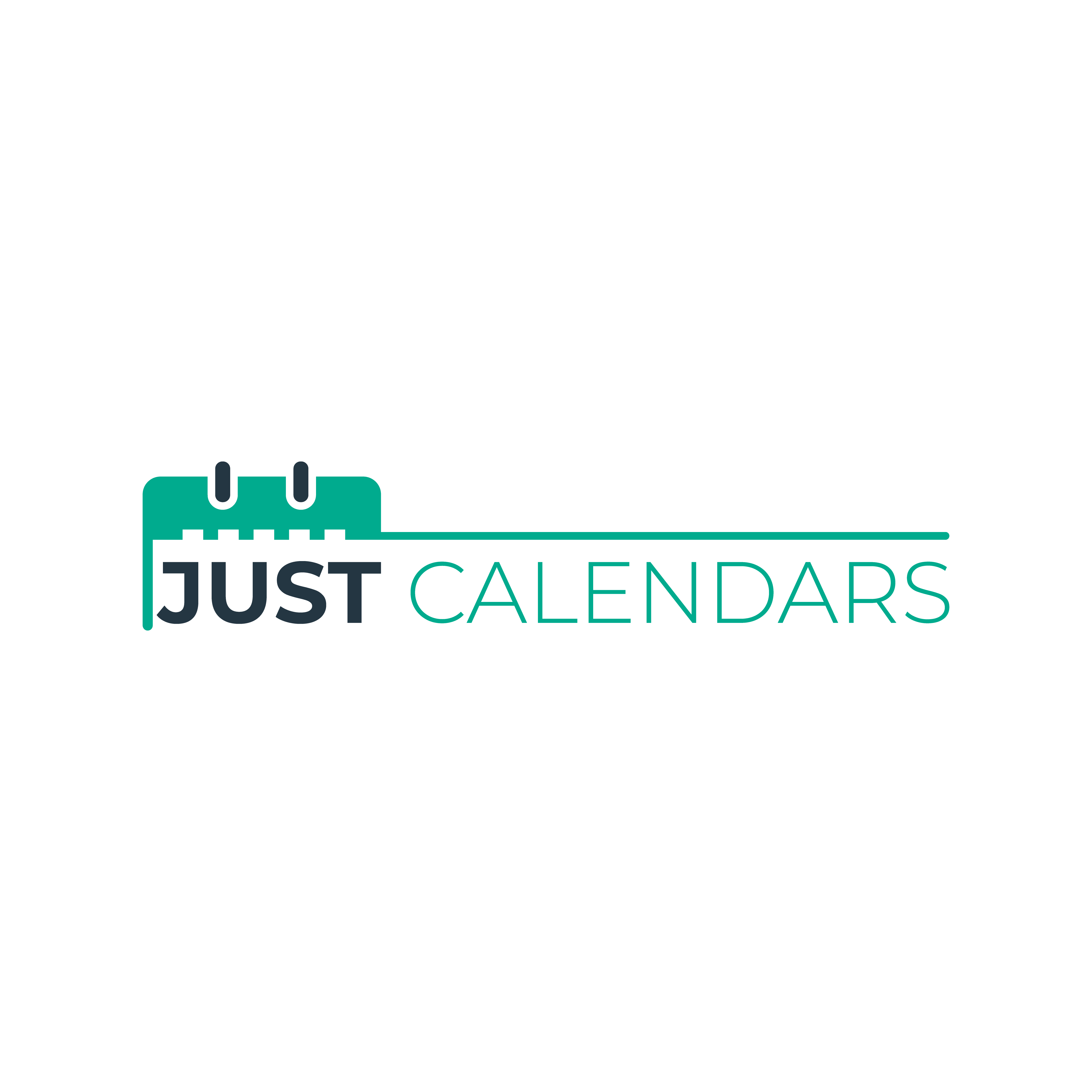Logo Design by wworkboss for this project | Design #32505057