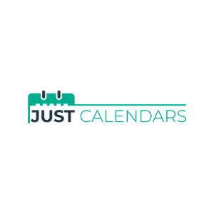 Logo Design by wworkboss