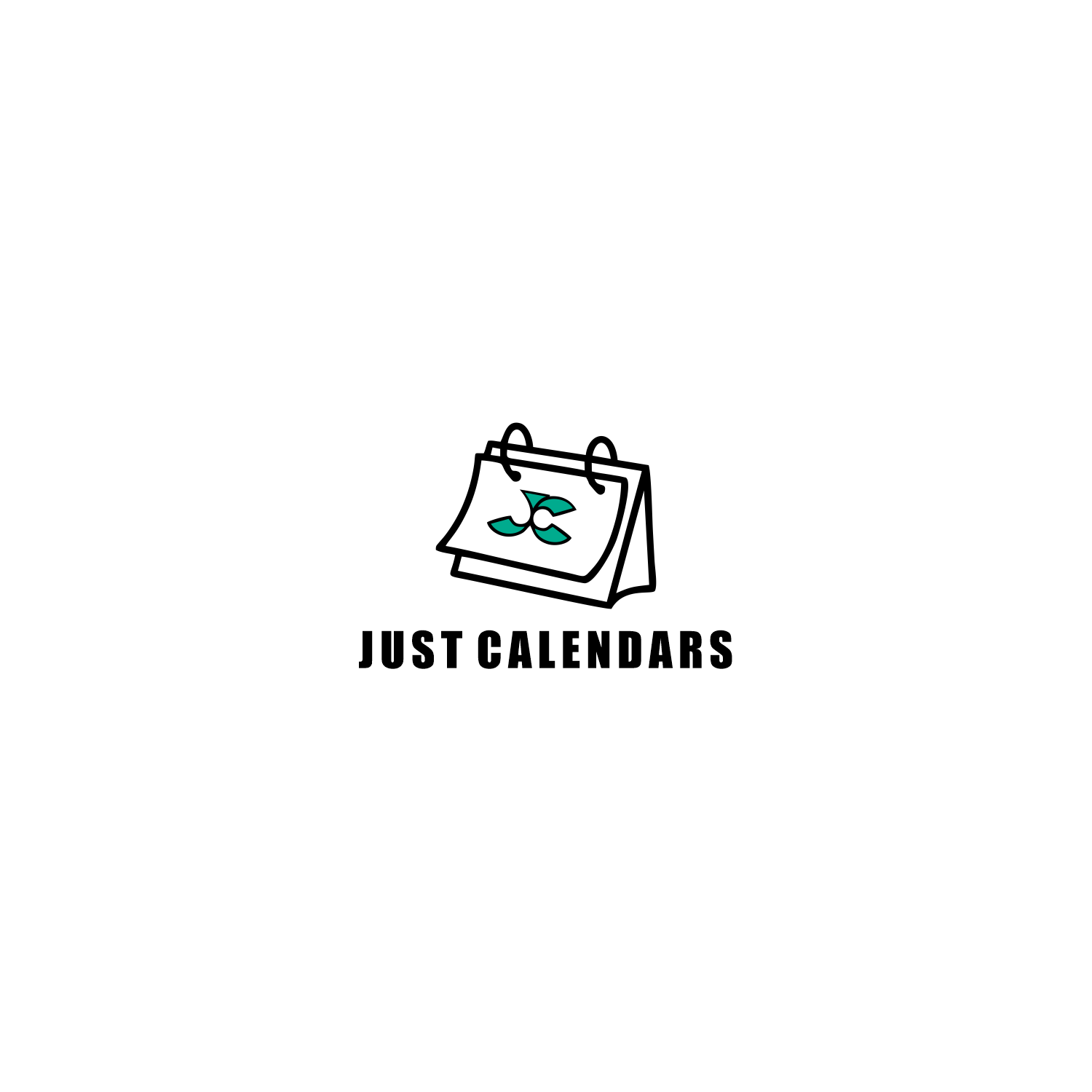 Logo Design by Tremos for this project | Design #32527544