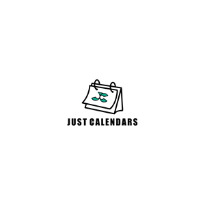Logo Design by Tremos