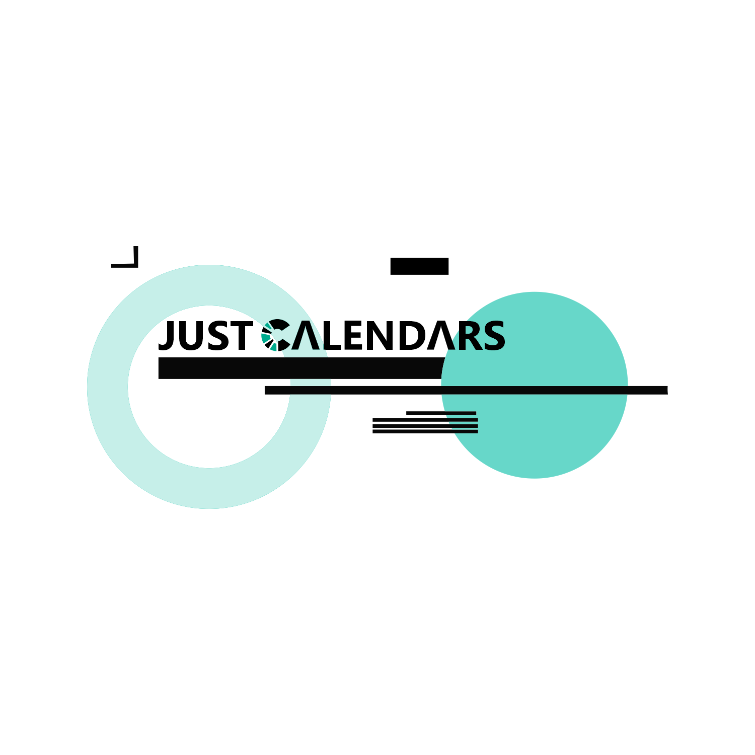 Logo-Design von Tremos für dieses Projekt | Design #32697959