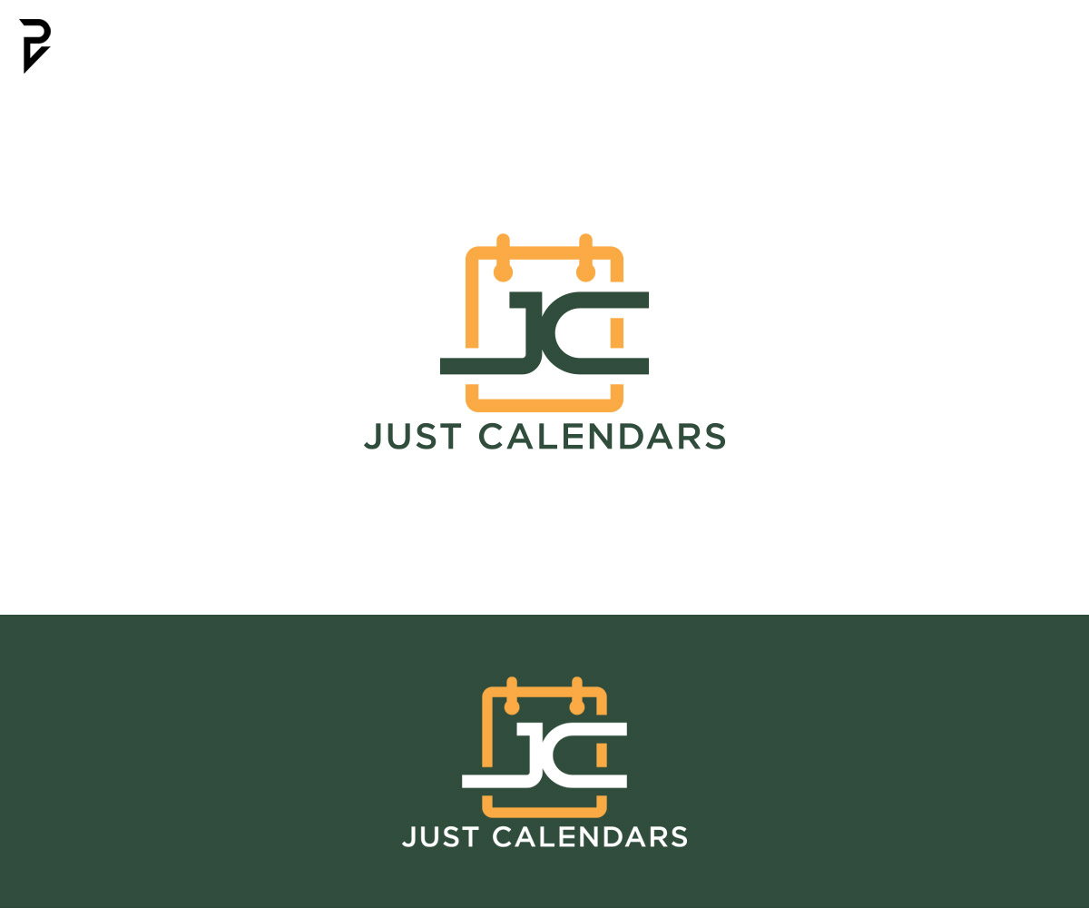 Diseño de Logo por poisonvectors para este proyecto | Diseño #32499251