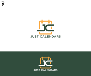 Logo Design by poisonvectors for this project | Design: #32499251
