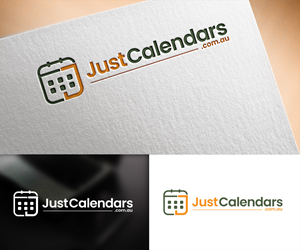 Logo Design by Vishak vasu for this project | Design: #32546416