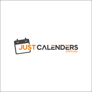 Logo Design by java land for this project | Design: #32703287