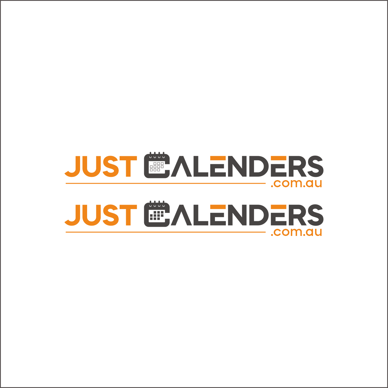 Logo Design by java land for this project | Design #32703288