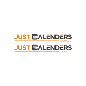 Logo Design by java land for this project | Design: #32703288