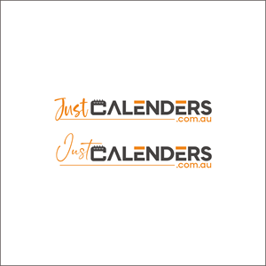 Logo Design by java land for this project | Design: #32703289