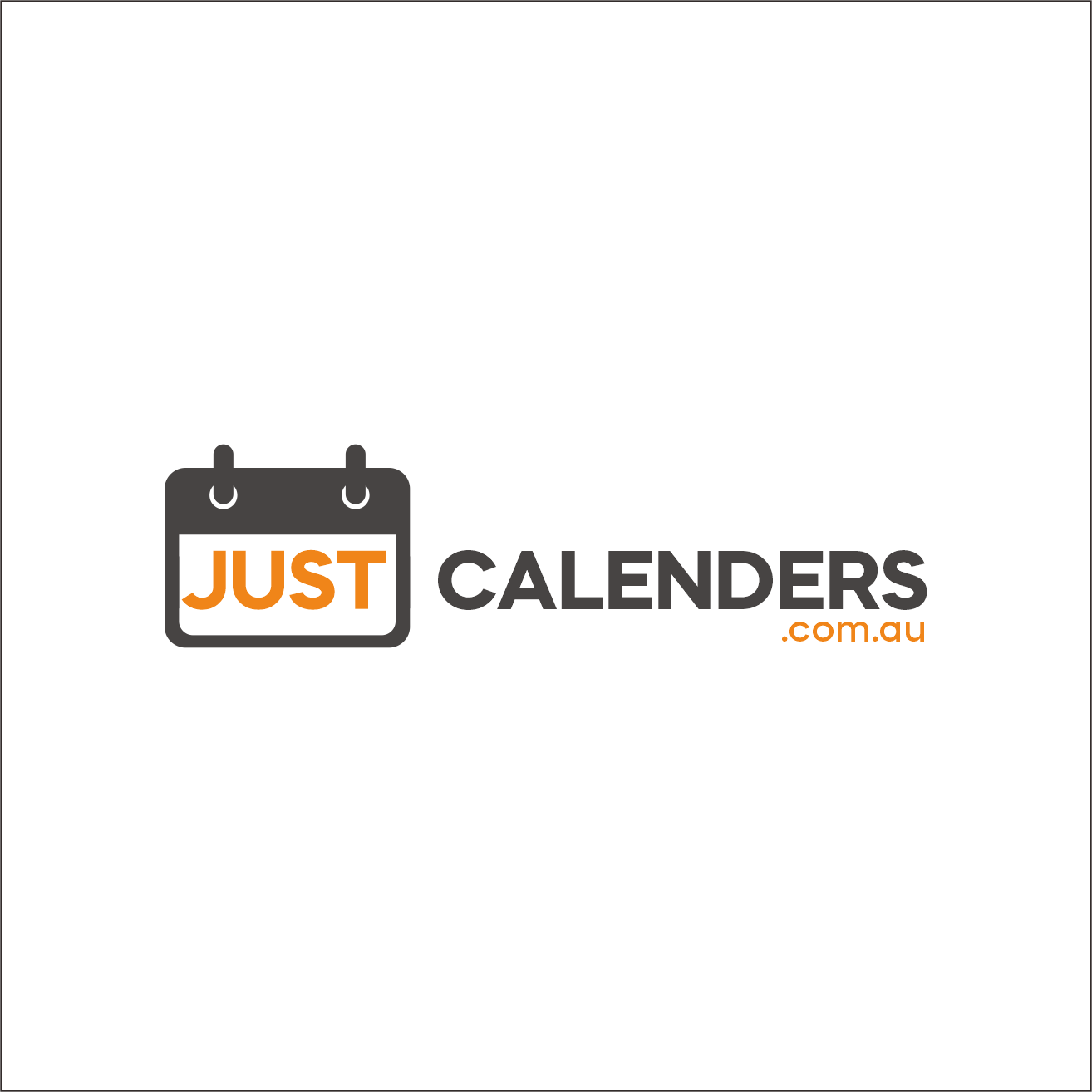 Logo Design by java land for this project | Design #32703290