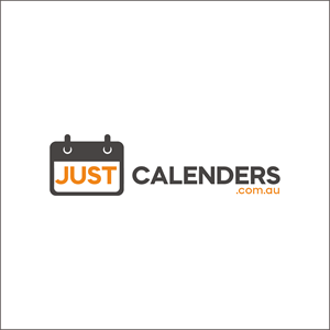 Logo Design by java land for this project | Design: #32703290
