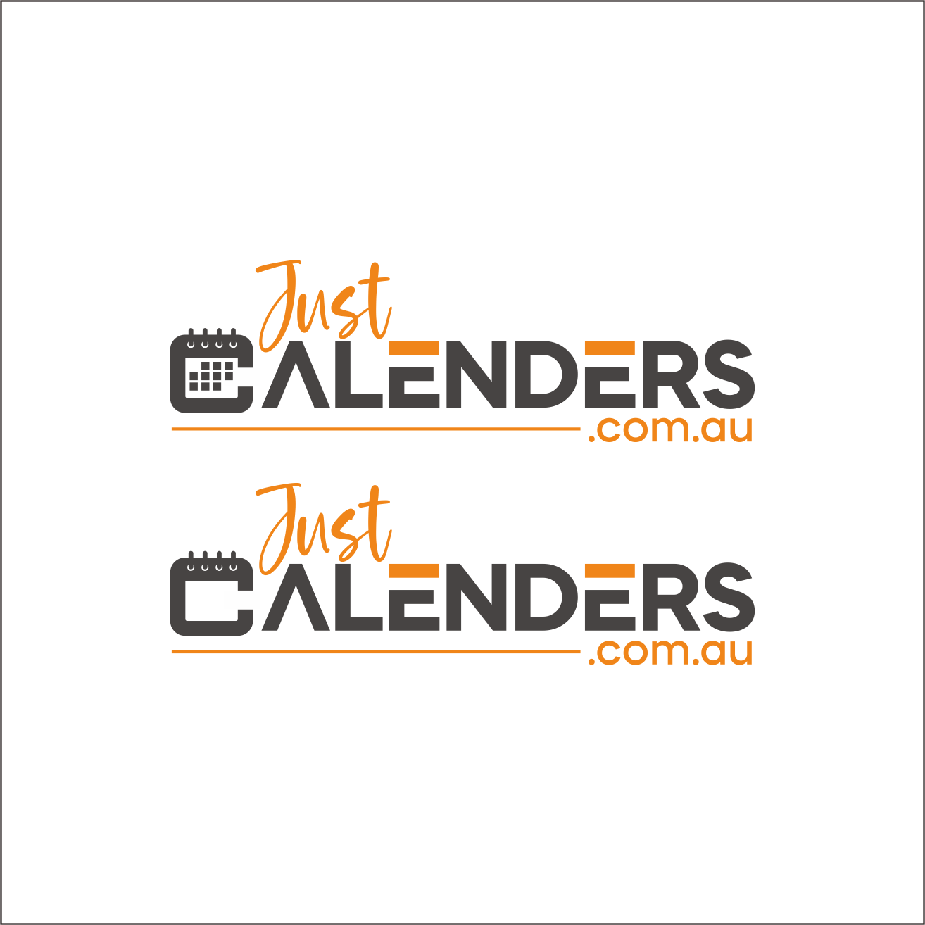 Logo Design by java land for this project | Design #32703291